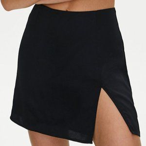 Sunday Best TATIANA SKIRT